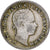 Austria, Franz Joseph I, 10 Kreuzer, 1859, Milan, Silver, EF(40-45), KM:2204