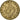 Hungría, 20 Forint, 1993