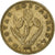 Ungheria, 20 Forint, 1993