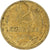Russia, 2 Kopeks, 1979