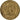 Polonia, 2 Grosze, 2008