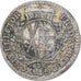 Electorate of Saxony, Friedrich August III, 1/24 Thaler, 1764, Dresden, Lingote