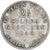 Prussia, Friedrich Wilhelm IV, 2-1/2 Silber Groschen, 1842, Berlin, Silver