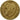 Marruecos, 20 Santimat, 1974/AH1394
