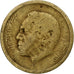 Marruecos, 20 Santimat, 1974/AH1394