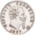 Italie, Victor-Emmanuel II, 20 Centesimi, 1867, Turin, Argent, SUP, KM:13.2