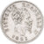 Italie, Victor-Emmanuel II, 50 Centesimi, 1863, Turin, Argent, TTB, KM:14.3