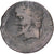 Numidia (Kingdom of), Massinissa or Micipsa, Æ Unit, 202-148 BC, Bronzen, FR