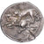 Cilicia, Mazaios, Stater, 361/0-334 BC, Tarsus, Silber, SS, SNG-vonAulock:5959
