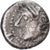 Lingones, Quinarius, 2nd-1st centuries BC, Silver, VF(30-35), Delestrée:3195