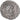 Postumus, Antoninianus, 260-261, Trier, Silver, EF(40-45), RIC:64