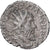 Postumus, Antoninianus, 260-261, Trier, Silver, EF(40-45), RIC:64