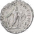 Postumus, Antoninianus, 260-261, Trier, Silver, EF(40-45), RIC:64