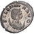 Salonina, Antoninianus, 260-268, Rome, Billon, AU(55-58), RIC:5