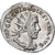 Volusian, Antoninianus, 253, Rome, Silver, AU(55-58), RIC:141
