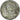 Russia, 10 Kopeks, 1971