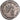 Postumus, Antoninianus, 268, Trier, Silver, AU(55-58), RIC:318