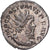 Postumus, Antoninianus, 268, Trier, Silver, AU(55-58), RIC:318
