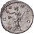 Postumus, Antoninianus, 268, Trier, Silver, AU(55-58), RIC:318