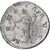 Postumus, Antoninianus, 262-263, Trier, Silver, AU(55-58), RIC:208