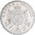 France, Napoléon III, 5 Francs, 1868, Paris, Argent, TTB, Gadoury:739