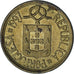 Portugal, Escudo, 1997