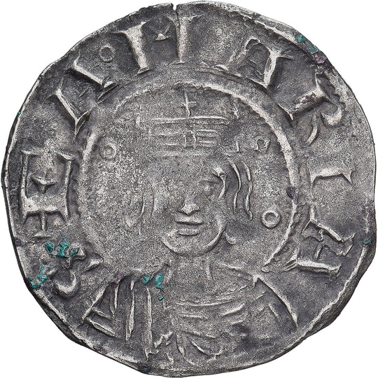 476-1789 Monnaies Seigneuriales