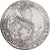 République des Deux Nations, Sigismund III, 1 Thaler, 1630, Bydgoszcz, Argent