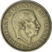 Denmark, Krone, 1947