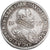 County of Tyrol, Maximilian III, 1 Thaler, 1615, Hall, Silver, EF(40-45), KM:188