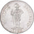 City of Bern, 1/2 Thaler, 1796, Berne, Silver, AU(55-58), KM:151