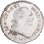 Francia, zeton, Louis XVI, Juges et consuls de La Rochelle, 1776, Plata, EBC