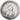 Russia, Elizabeth, 1 Rouble, 1754, Saint Petersburg, Silver, EF(40-45)