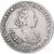 Russia, Peter I, 1 Rouble, 1721, Moscow, Silver, VF(30-35), KM:157.5