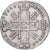 Russia, Peter II, 1 Rouble, 1728, Moscow, Srebro, EF(40-45), KM:182.2