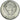 Russia, 10 Kopeks, 1988
