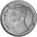 Thailand, Baht, 1977