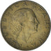Italië, 200 Lire, 1988