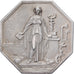Frankrijk, Token, Société Générale de crédit industriel et commercial