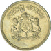 Morocco, 5 Santimat, 1974/AH1394