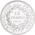 France, 10 Francs, Hercule, 1973, MDP, Argent, SPL, Gadoury:813