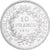 France, 10 Francs, Hercule, 1973, MDP, Argent, SPL, Gadoury:813