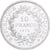 Francia, 10 Francs, Hercule, 1973, MDP, Argento, SPL, Gadoury:813