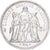 France, 10 Francs, Hercule, 1973, MDP, Argent, SPL, Gadoury:813