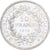 France, 10 Francs, Hercule, 1973, MDP, Argent, SPL, Gadoury:813