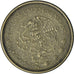 Messico, 100 Pesos, 1985