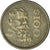 Messico, 100 Pesos, 1985