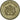 Morocco, 5 Santimat, 1974/AH1394