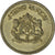 Morocco, 5 Santimat, 1974/AH1394