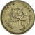 Morocco, 5 Santimat, 1974/AH1394